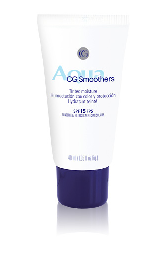 8226_16003788 Image Deep cg_smoothers_spf_15_tinted_moisturizer_1.jpg